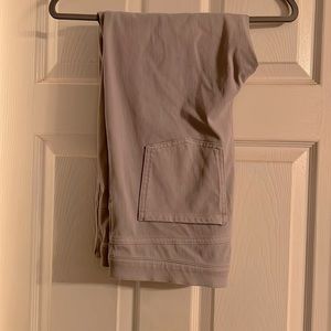 PLUS Women’s 2X Jeggings Spandex